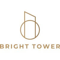 BrightTower
