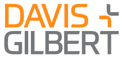Davis+Gilbert LLC