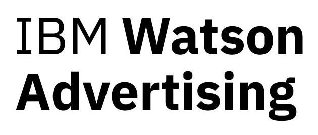 IBM Watson Advertising