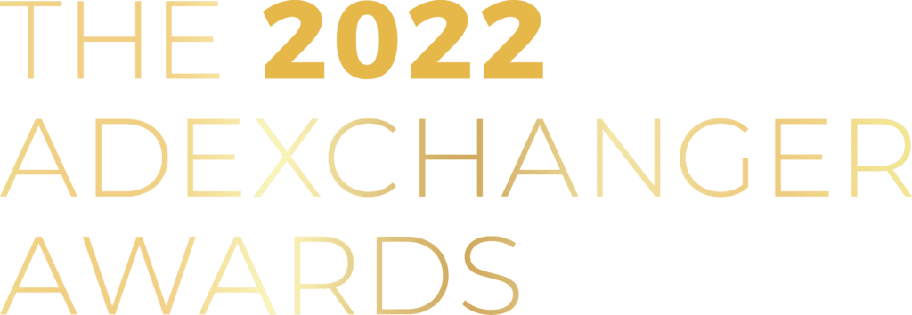 Awards 2022