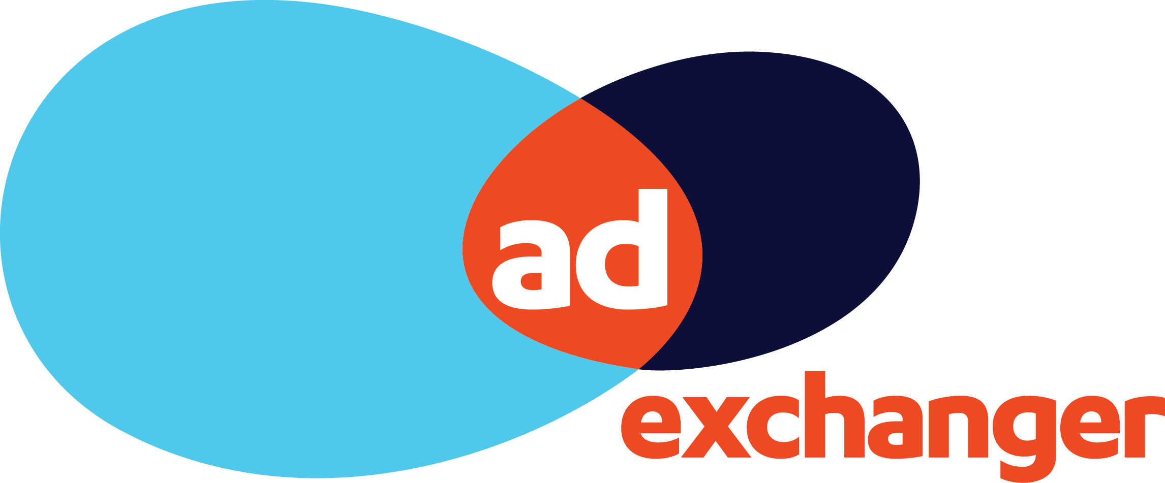 AdExchanger