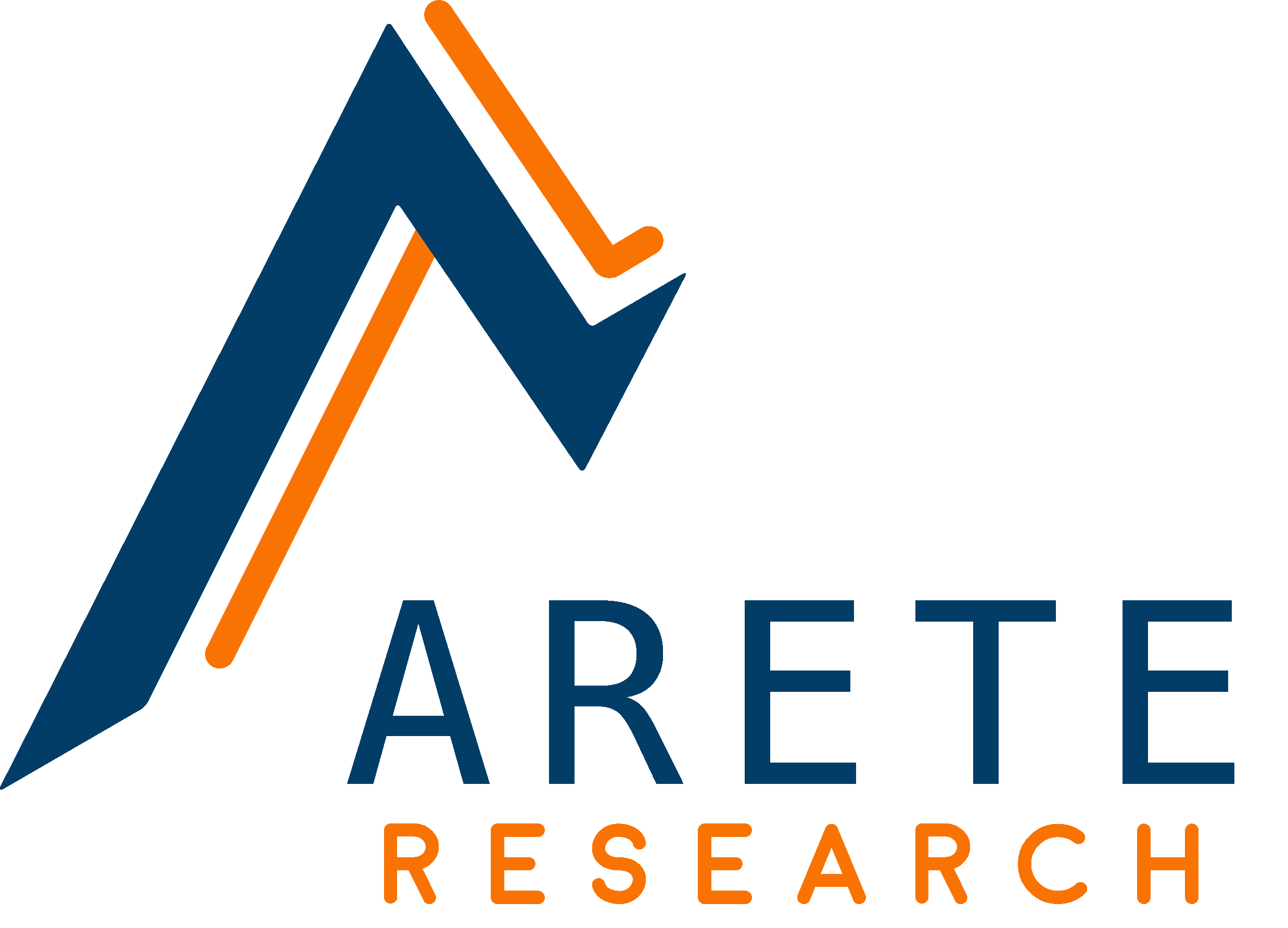 Arete Research