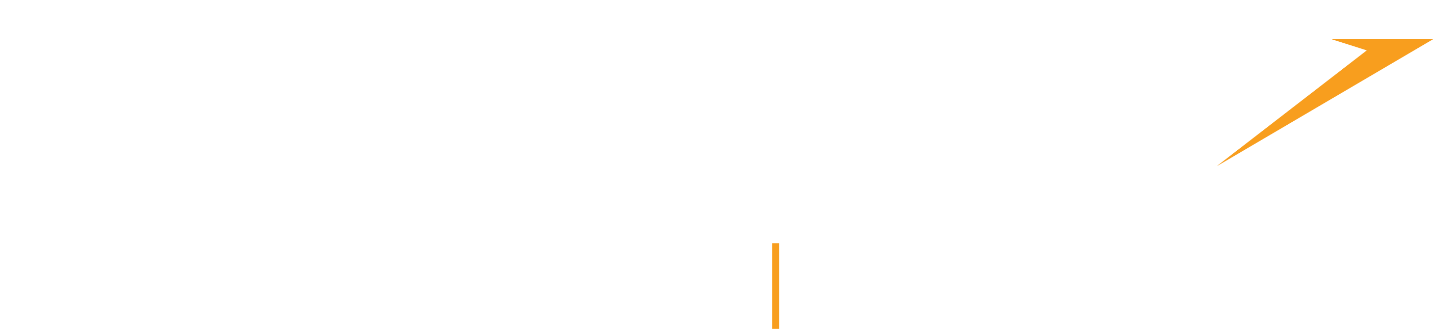Programmatic I/O 2022 New York
