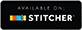 stitcher-badge-82x30